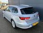SEAT Leon ST 1.0 EcoTSI/Navi/carplay/cruise/parkeersensoren