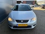 SEAT Leon ST 1.0 EcoTSI/Navi/carplay/cruise/parkeersensoren