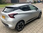 Nissan Micra 1.0 IG-T BNS DESIGN