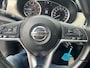 Nissan Micra 1.0 IG-T BNS DESIGN