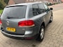 Volkswagen Touareg 2.5 TDI