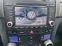 Volkswagen Touareg 2.5 TDI