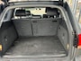 Volkswagen Touareg 2.5 TDI