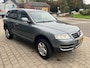 Volkswagen Touareg 2.5 TDI