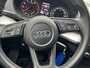 Audi Q2 1.4 TFSI COD SP. PL.