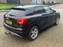 Audi Q2 1.4 TFSI COD SP. PL.