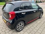 Kia Picanto 1.0 DPI GT-LINE