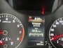 Kia Picanto 1.0 DPI GT-LINE