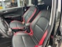 Kia Picanto 1.0 DPI GT-LINE