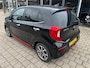 Kia Picanto 1.0 DPI GT-LINE