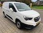 Opel Combo 1.5D L2H1 EDITION
