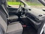 Opel Combo 1.5D L2H1 EDITION