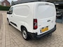 Opel Combo 1.5D L2H1 EDITION
