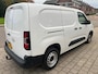 Opel Combo 1.5D L2H1 EDITION