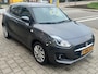 Suzuki Swift 1.2 SELECT SMARTHYB.