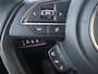 Suzuki Swift 1.2 SELECT SMARTHYB.