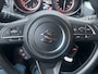 Suzuki Swift 1.2 SELECT SMARTHYB.