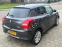 Suzuki Swift 1.2 SELECT SMARTHYB.