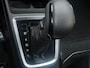 Suzuki Swift 1.2 SELECT SMARTHYB.