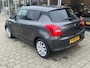 Suzuki Swift 1.2 SELECT SMARTHYB.
