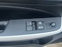Suzuki Swift 1.2 SELECT SMARTHYB.