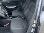 Suzuki Swift 1.2 SELECT SMARTHYB.