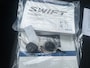 Suzuki Swift 1.2 SELECT SMARTHYB.