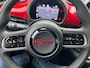 Fiat 500 RED 42 KWH