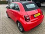 Fiat 500 RED 42 KWH