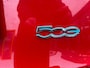 Fiat 500 RED 42 KWH