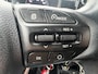 Kia Picanto 1.0 DPI DYNAMICLINE
