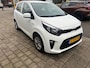 Kia Picanto 1.0 DPI DYNAMICLINE