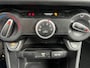 Kia Picanto 1.0 DPI DYNAMICLINE