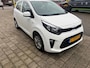 Kia Picanto 1.0 DPI DYNAMICLINE
