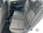 Kia Picanto 1.0 DPI DYNAMICLINE