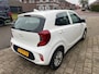 Kia Picanto 1.0 DPI DYNAMICLINE