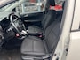 Kia Picanto 1.0 DPI DYNAMICLINE