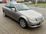 Mercedes-Benz C-klasse 180 K ELEGANCE