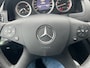Mercedes-Benz C-klasse 180 K ELEGANCE