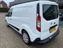 Ford Transit Connect 1.5 TDCI L2 AMBIENTE