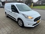 Ford Transit Connect 1.5 TDCI L2 AMBIENTE