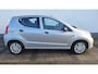 Suzuki Alto 1.0 Comfort EASSS rijklaar prijs