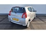 Suzuki Alto 1.0 Comfort EASSS rijklaar prijs
