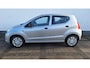 Suzuki Alto 1.0 Comfort EASSS rijklaar prijs