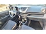 Suzuki Alto 1.0 Comfort EASSS rijklaar prijs