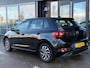 Volkswagen Polo 1.0 TSI Life | Airco | ACC | Carplay | Virtual