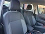Volkswagen Polo 1.0 TSI Life | Airco | ACC | Carplay | Virtual
