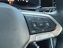 Volkswagen Polo 1.0 TSI Life | Airco | ACC | Carplay | Virtual