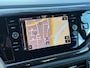 Volkswagen Polo 1.0 TSI Life | Airco | ACC | Carplay | Virtual