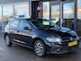 Volkswagen Polo 1.0 TSI Life | Airco | ACC | Carplay | Virtual